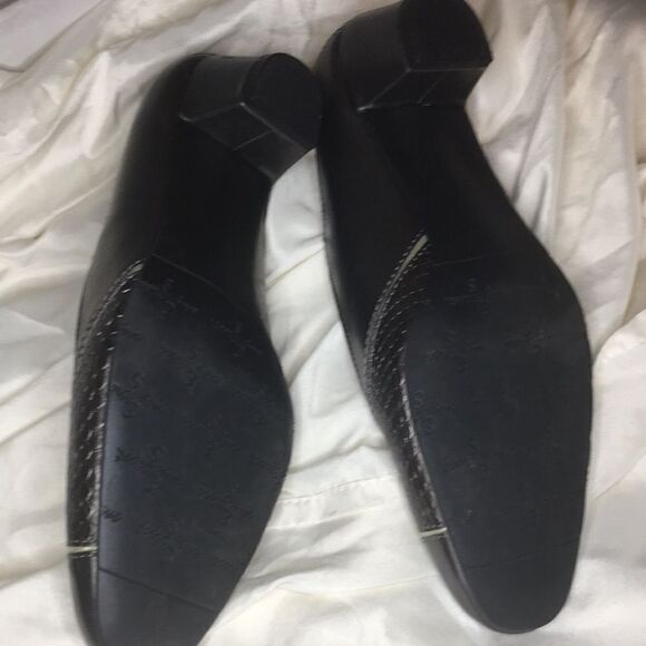 Easy street shoes - Picture 9 of 15